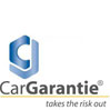 Car Garantie