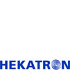 hekatron