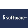 software ag