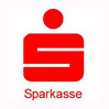 Sparkasse