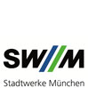 Stadtwerke München